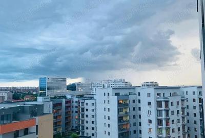 Apartament cu 3 camere decomandat în Torontalului - 1