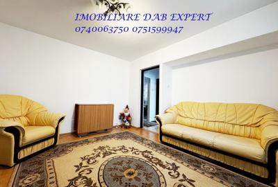 Apartament cu 3 camere decomandat în Țiglina 2 - 3