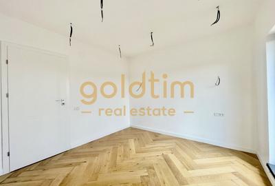 VILA INDIVIDUALA/CORBEANCA/ZONA LINISTITA/COMPLEX DE CASE/GARAJ VILA INDIVIDUALA/CORBEANCA/ZONA LINISTITA/COMPLEX DE CASE/GARAJ - 28