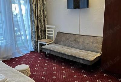 Casă cu 12 camere în Central - 12