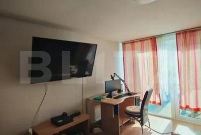 Casă cu 3 camere cu Teren 20 Mp în Turda - 15