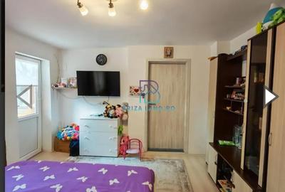 Casă cu 4 camere în Bucureștii Noi - 11