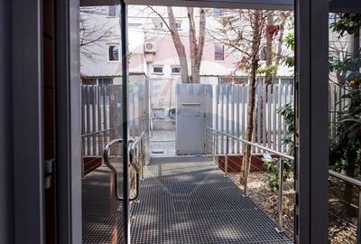 Spatiu de birouri, de inchiriat, zona Stadion Constanta - 7