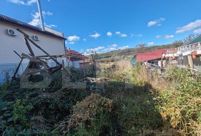 Casa +anexe de vanzare - 10