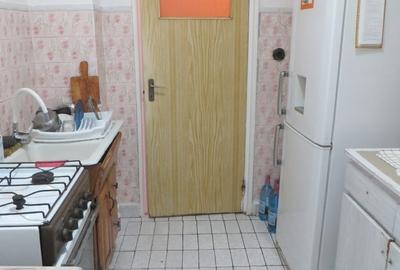 Apartament cu 2 camere semidecomandat în Titan - 9