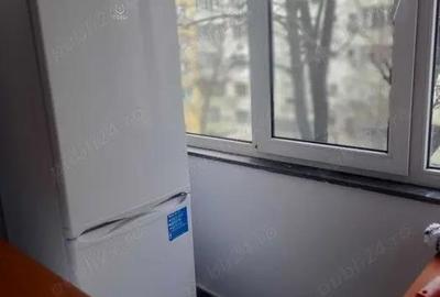 Garsoniera vatra luminoasa-metrou 5 minute-modern - 3