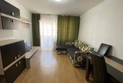 Apartament cu 2 camere, Cetate-Bulevard