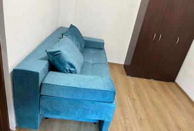 Apartament cu 2 camere semidecomandat în 1 Mai - 1