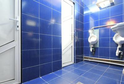 Ovidiu Centru-Spatiu Comercial 565mp util Comision 0% - 14