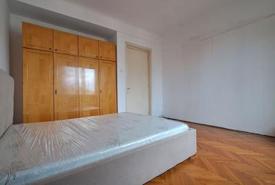 Apartament cu 2 camere decomandat, mobilat în Armeneasca - 9