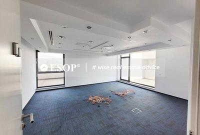 Spațiu comercial, de 408 mp, în Unirii