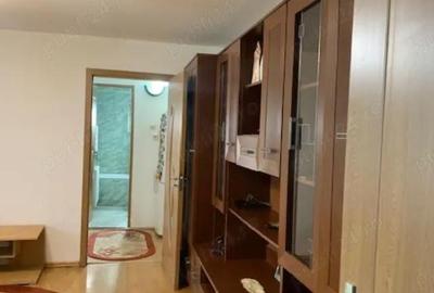 Apartament cu 3 camere semidecomandat în Lugoj - 10