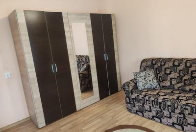 Casa | Rahova | Mobilata | Centrala Proprie | Curte 118 mp - 4