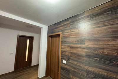 De inchiriat apartament - 3 camere 105mp/  2 parcari- langa Profi Scheia - 4