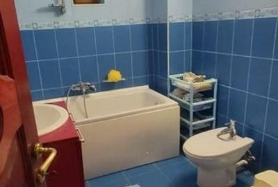 Vila de vanzare in Lumina/Constanta - 10