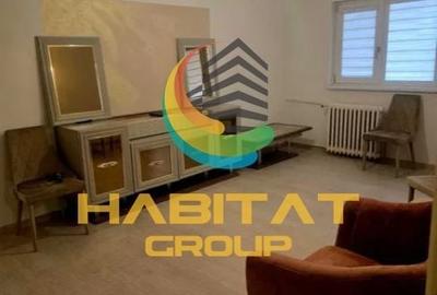 3 camere decomandat Sebastian cu 2 bai etaj 3 din 4 strada Telita - 1