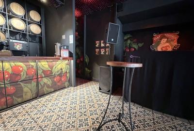 Spațiu comercial, de 295 mp, în Centrul Istoric - 6