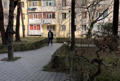 Apartament cu 2 camere în Calea București - 5