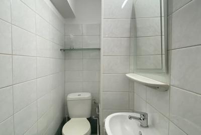 Apartament cu 3 camere de inchiriat faleza nord - 12