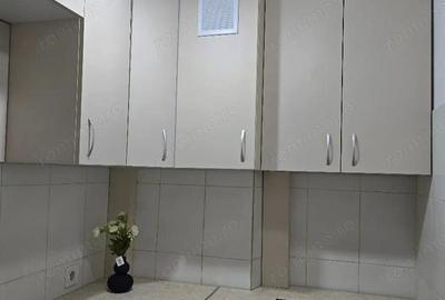 Garsonieră în Theodor Pallady - 1