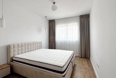 Constructie noua | Acces Facil - 6