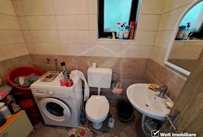 Casa individuala, gradina, Floresti - 13