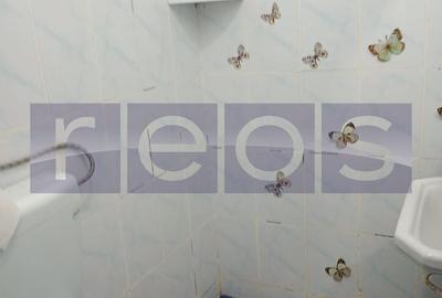 Garsonieră în Brâncoveanu - 5