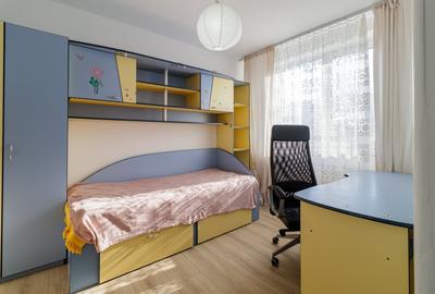 3 camere de inchiriat – Berceni, zona Brancoveanu – Covasna - 5