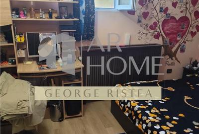 Casă cu 3 camere cu Teren 500 Mp în Sud - 9