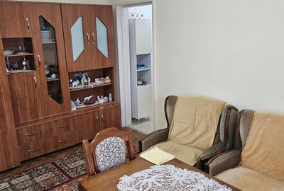 Apartament cu 2 camere în Gojdu - 2