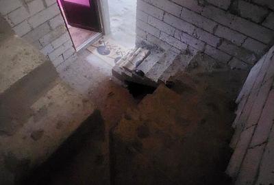 Casă cu 5 camere cu Teren 666 Mp în Șerbănești - 2