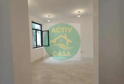 Garsonieră decomandată în Central - 5