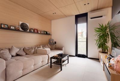 Dumbravita Vila 5 Camere | Mobilata si Utilata Lux | 1079mp Teren - 17