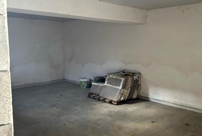 Casă individuală cu 4 camere cu Teren 743 Mp în Ciugud - 10