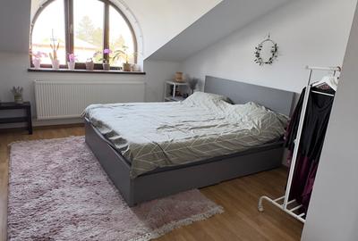 Apartament cu 3 camere în Ultracentral - 7