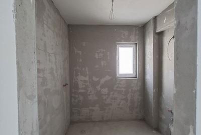 Apartament cu 2 camere în Baciu - 8