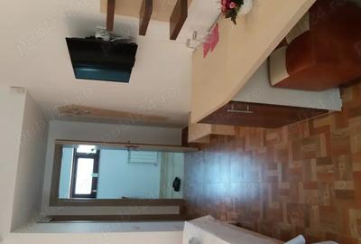 Pensiune si zona rezidentiala - 4