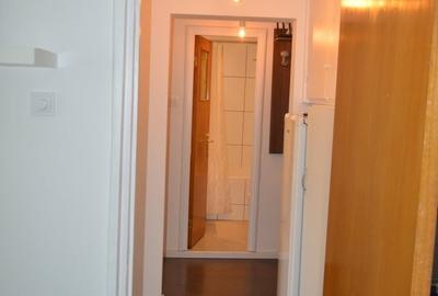 Titan 1Decembrie1918 Apartament Decomandat 2 Camere - 3