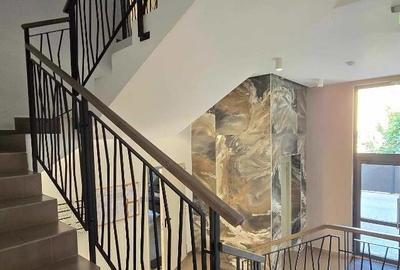 Apartament 2 camere de inchiriat, str. Parcul Petofi - 15
