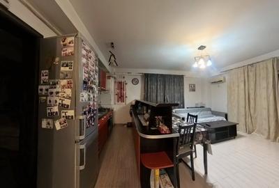 Apartament 2 camere Rezervelor Militari Residence - 3