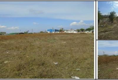 Teren intravilan 3 loturi - total suprafata 7.960 m.p. Constanta pret 600EUR/ mp - 2