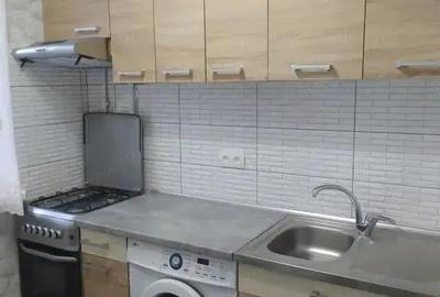 Apartament de inchiriat, Gheorgheni - 1