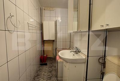 Garsoniera Liberty Mall / Viilor - 7