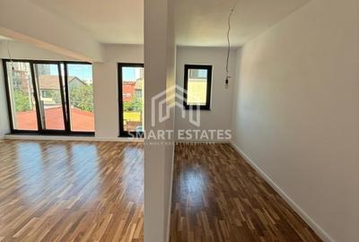 Vila Spectaculoasa in Titan - Parcul Teilor - 230mp - Comision 0% - 12