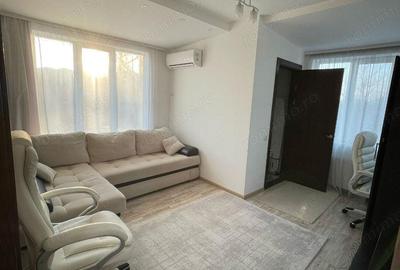 Apartament cu 2 camere de vanzare zona Doamna Ghica - 3
