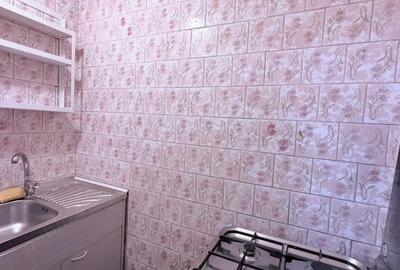 Apartament 3 camere decomandat - 4