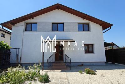 Casă 6 camere I Curte 210 mp I Front stradal I Șelimbăr - 12