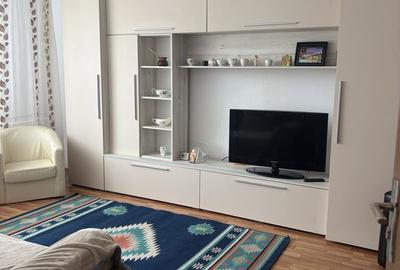 Apartament cu 2 camere decomandat în Exterior Vest - 2