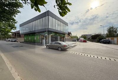 SPATIU COMERCIAL 230 mp - 4