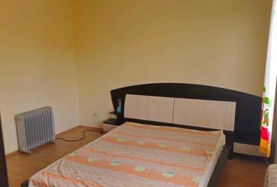 De vanzare 2 camere in zona Rulmentul - 1